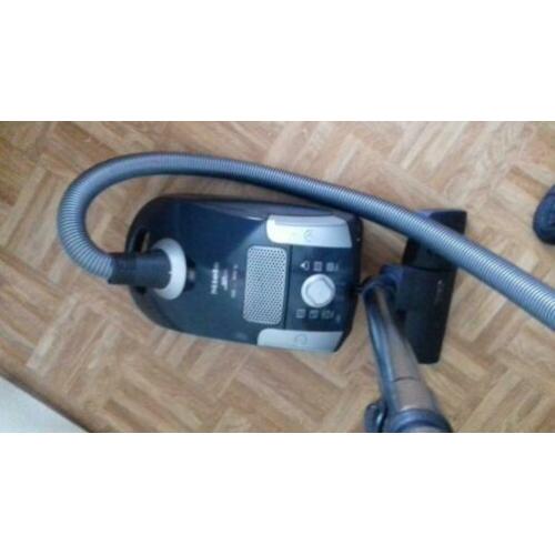 Miele S4210