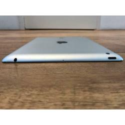 Apple iPad 3e generatie, 64GB