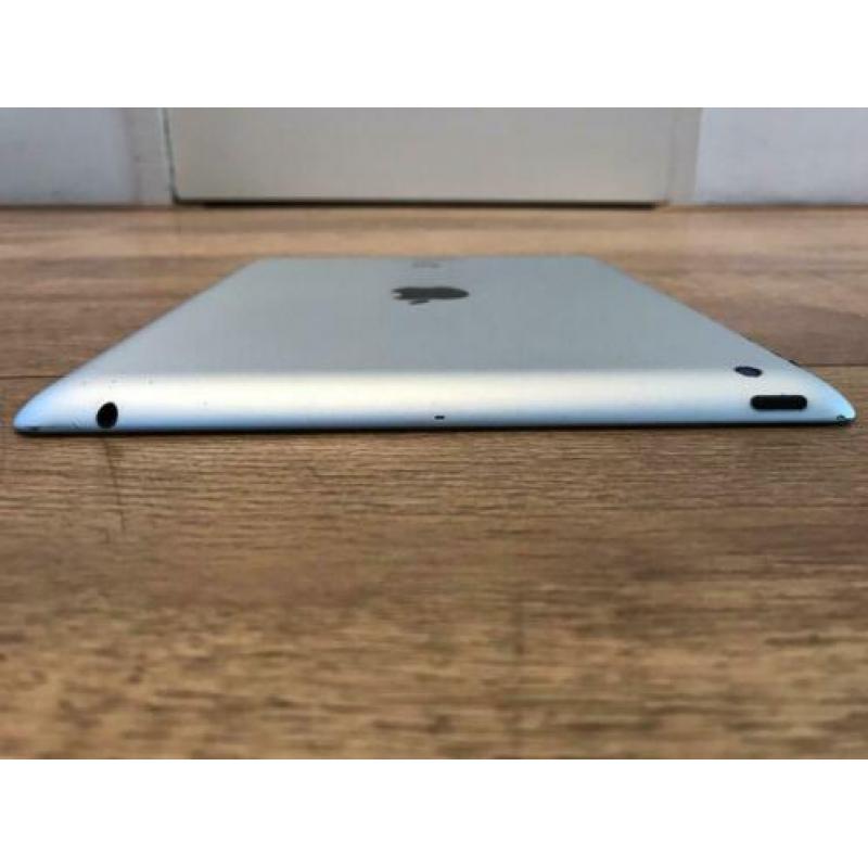 Apple iPad 3e generatie, 64GB