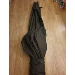 Fox 5 rod quiver