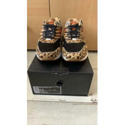 Nike air Max 1 animals 2.0 42