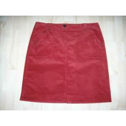 TAIFUN rok maat 44