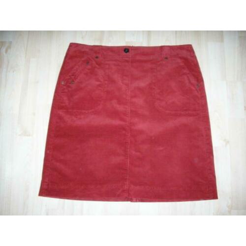 TAIFUN rok maat 44