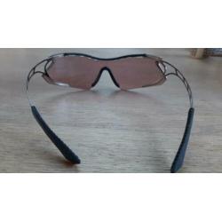 Mooie specialized racefiets/mtb bril te koop