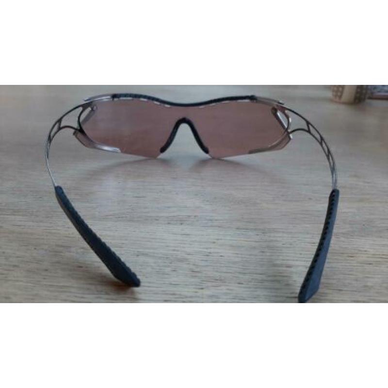 Mooie specialized racefiets/mtb bril te koop