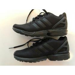 Adidas ZX FLUX zwart maat31
