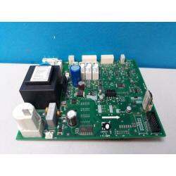Printplaat Atag Enigma MCBA5417AEBDV40 Rev: 5