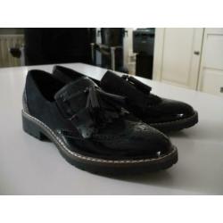 Nieuwe schoenen van graceland !!!!