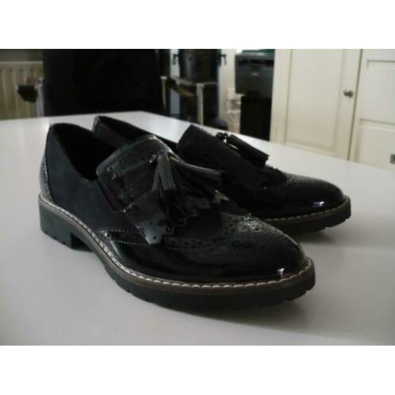 Nieuwe schoenen van graceland !!!!