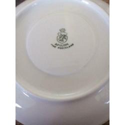 Apulum servies 15 delig