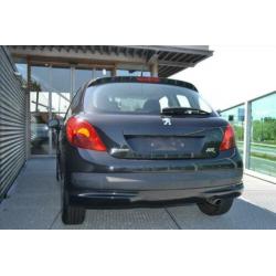Peugeot 207 1.6 VTI 16V 3DRS XS 1e eigenaar