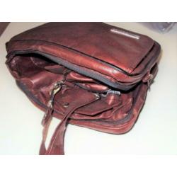 Texor Style tas in tas zie foto's