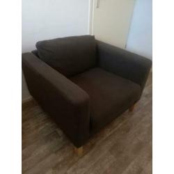 Stoel Ikea