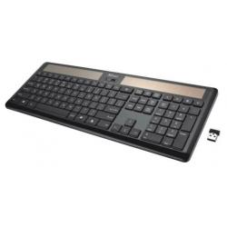 Solar keybord | wireless | toetsenbord | computers !!!