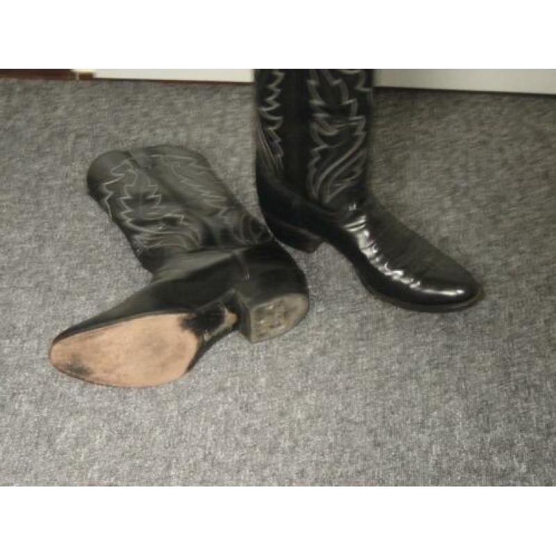 Bootz