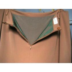 rok, merk Basler, mt 48