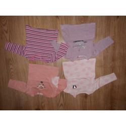 5,- per foto tweeling matchende meisjes sets