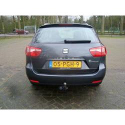 SEAT Ibiza ST 1.2 TDI Style Ecomotive AIRCO / BTW auto