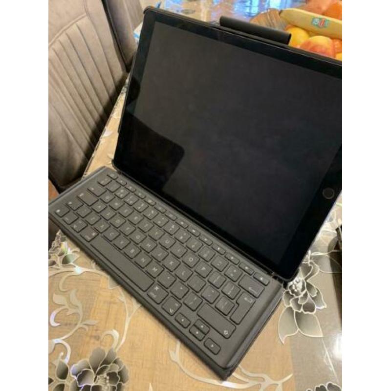 iPad Pro 64GB 12,9 inch. Wifi