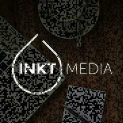 Goedkope inkt cartridges en toners Brother, Canon, Epson, Hp