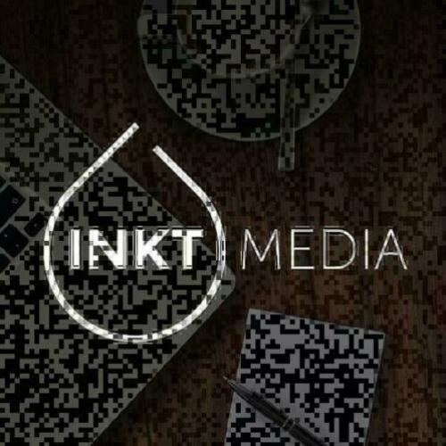 Goedkope inkt cartridges en toners Brother, Canon, Epson, Hp
