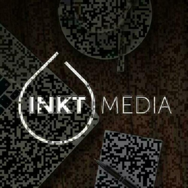 Goedkope inkt cartridges en toners Brother, Canon, Epson, Hp