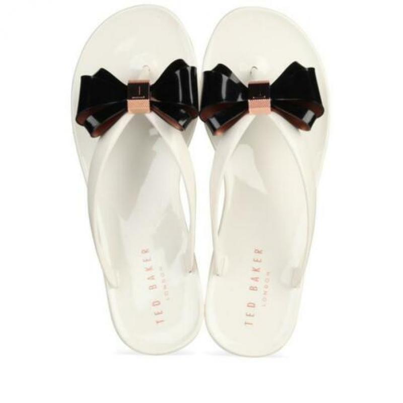 Ted Baker slippers maat 39