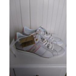 Pantofola d'Oro maat 38