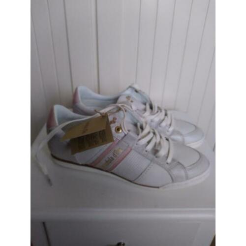 Pantofola d'Oro maat 38