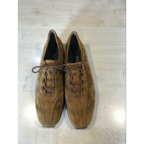 Dames schoenen maat 40