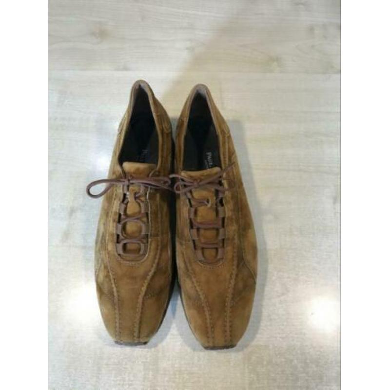 Dames schoenen maat 40