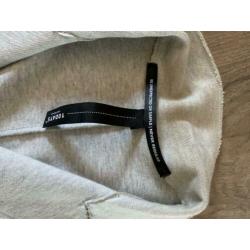 10days dames blazer mt 1 licht grijs