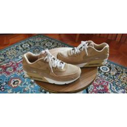 Nike air max unisex maat 40