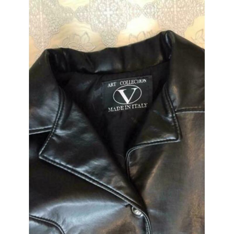 dames jack maat 38/40 M,