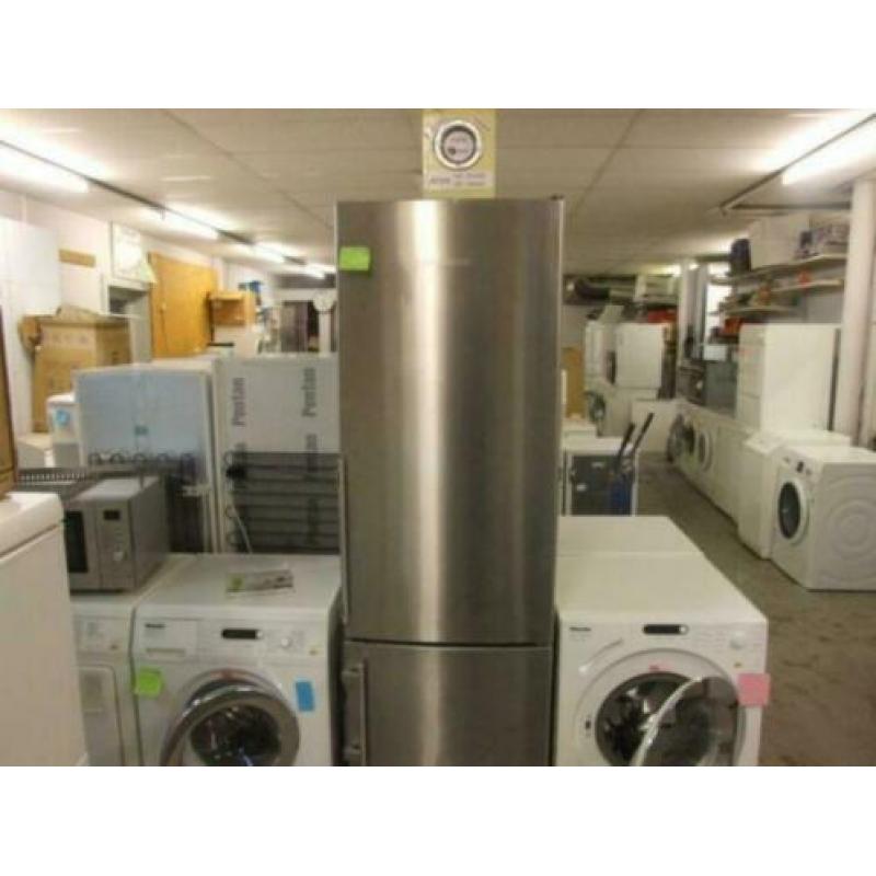 KOOPJE Miele 6 kg display 1400 Arpe Kampen 289