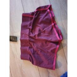 NIEUW! Korte broek dames