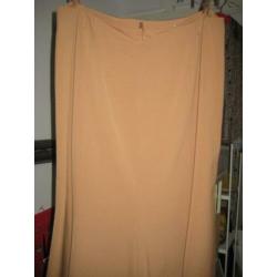 rok, merk Basler, mt 48