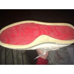 louboutins