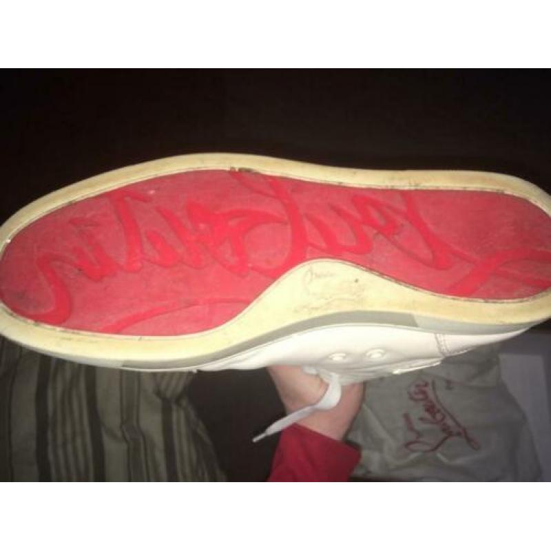 louboutins