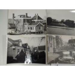 Foto,s Zaanstreek / Zaandam 32