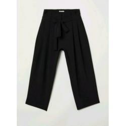 H&m Wijd broek