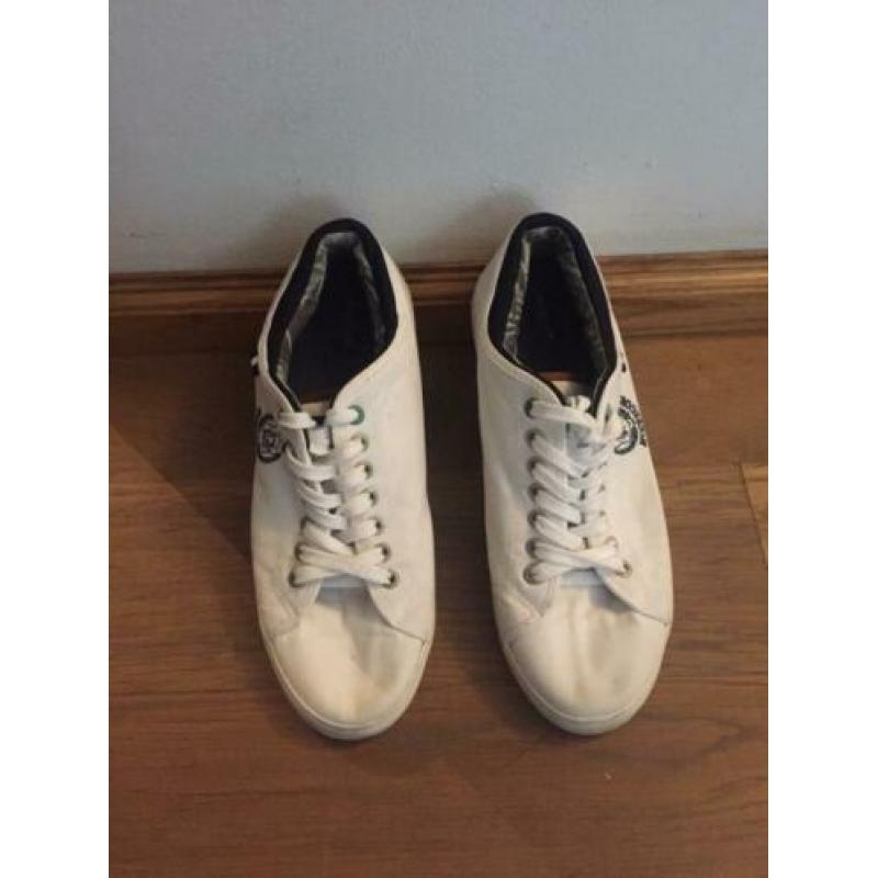 Sneaker McGregor maat 42!