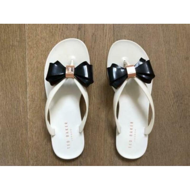 Ted Baker slippers maat 39