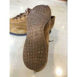 Dames schoenen maat 40