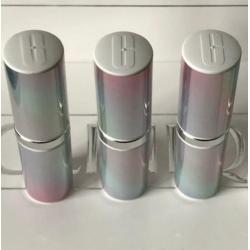 Clinique Dramatically Different Lipstick - de laatste 4!