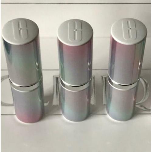 Clinique Dramatically Different Lipstick - de laatste 4!
