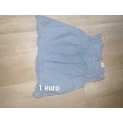 Divwrse meisjes setjes badpak