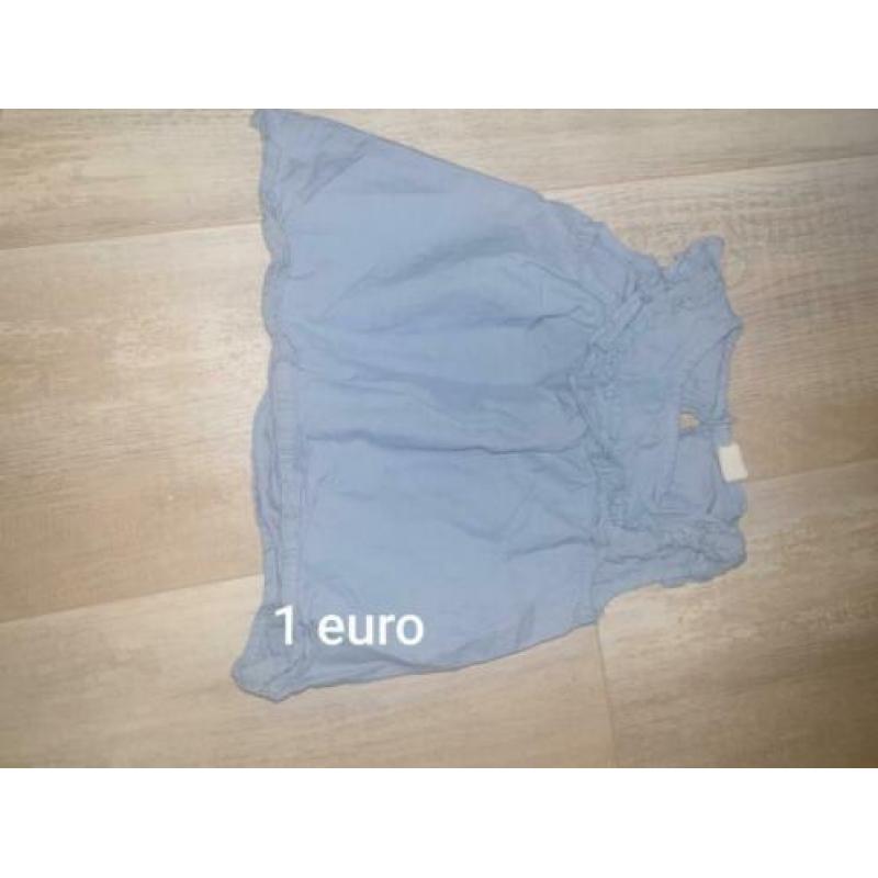 Divwrse meisjes setjes badpak