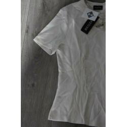 Dames blouse BASLER, maat L, NIEUW! (NE)