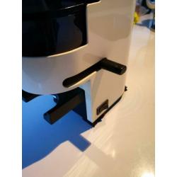 Gaggia MDF bonenmaler grinder